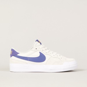 Nike SB Pogo Plus Phantom Persian Violet